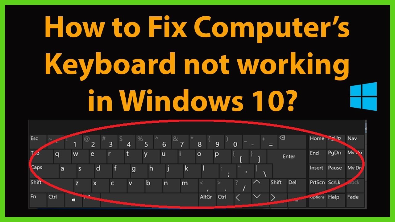 wininnwa keyboard for windows 10